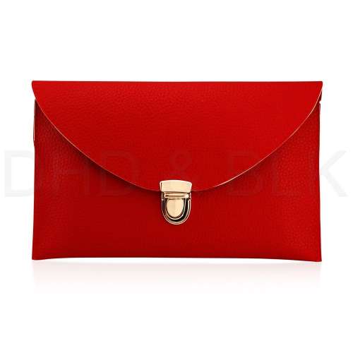 Fashion Women Handbag PU Shoulder Messenger Bag Women Satchel Tote Purse Bags Deals in US.